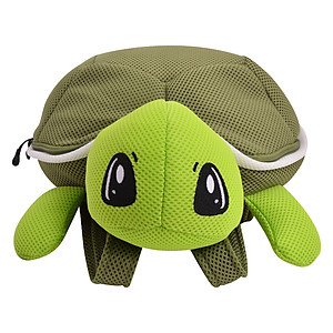 Balo Rùa U & YABY 042/1 (52cm)