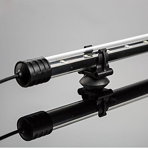 Đèn hồ cá thủy sinh 30cm 40cm 50cm T4 cao cấp, cho bể cá cảnh, chống nước, ánh sáng trắng cao cấp