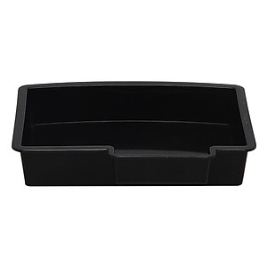 Kẹp Nướng Điện Đa Năng Tiross TS9654 - Hàng chính hãng