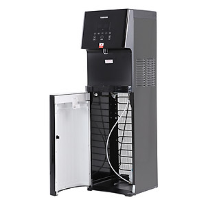 Cây Nước Nóng Lạnh Toshiba RWF-W1830BV(K) - Hàng Chính Hãng