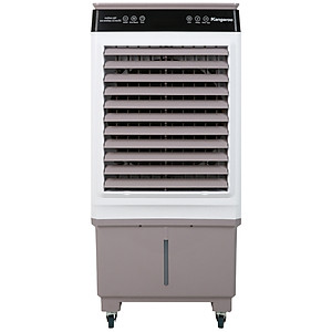 Máy làm mát không khí Kangaroo KG50F79 (150W) - Hàng Chính Hãng