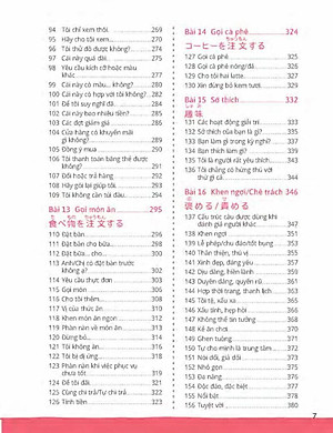 Sách Quick Japanese – Nói Tiếng Nhật Cấp Tốc (Kèm CD Hoặc File MP3)