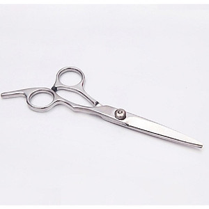 Bộ 2 Kéo Cắt Và Kéo Tỉa Tóc Đa Năng Chuyên Nghiệp