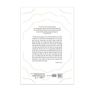 Hành Trình Nhân Loại (Bìa Cứng)