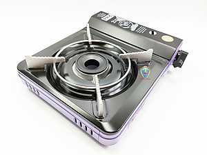 Bếp ga mini Namilux 2S Chống Nổ  PL2021PF chính hãng