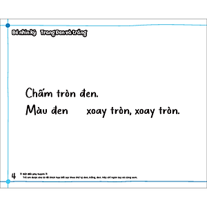 Sách dành cho bé 0 tuổi - Bé cùng vui chơi luyện tập - Sách vui chơi tương tác "Bé bước đầu khám phá"