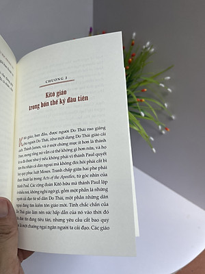 (Bìa Cứng In Màu) (Nobel Văn chương 1950) (Bộ 3 tập) LỊCH SỬ TRIẾT HỌC PHƯƠNG TÂY - Bertrand Russell - dịch giả Hồ Hồng Đăng - Nhã Nam