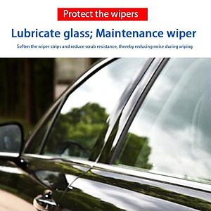 [TÚI 50V] Viên Sủi Rửa Kính - Nước Rửa Kính Ô Tô -  Vệ Sinh Nhà Cửa, Lau Gương - Viên Nén, Nhỏ Gọn, Tiết Kiệm 1v = 4 Lít