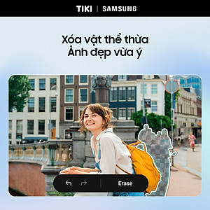 Điện Thoại Samsung Galaxy A37 5G (8GB/128GB) - Hàng Chính Hãng