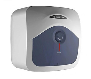 Bình nước nóng Ariston 15 lít Blu 15R 2.5 FE - Hàng Chính Hãng