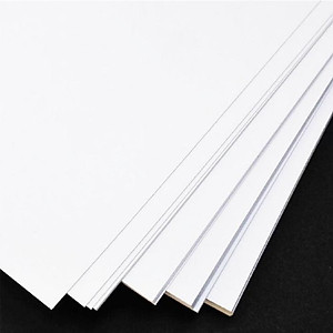 Giấy Photo IK-Natural A4/70