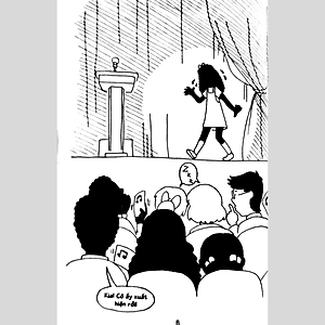 Sách Những Nhân Vật Truyền Cảm Hứng -Beyonce Knowles - Carter