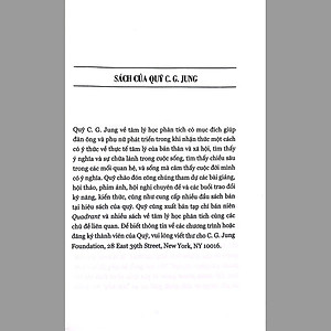 Sách Vắng Cha, Con Trai Lạc Lối (Tìm Lại Bản Dạng Nam Tính)