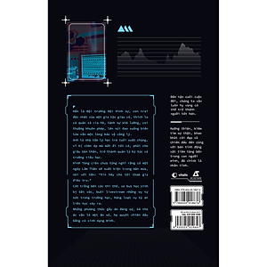 Sách Hồ Sơ Tâm Lý Phạm Tội – Tập 4