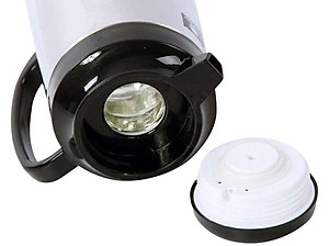 Bình Thủy Inox Rạng Đông RD1040 ST2 (1L)