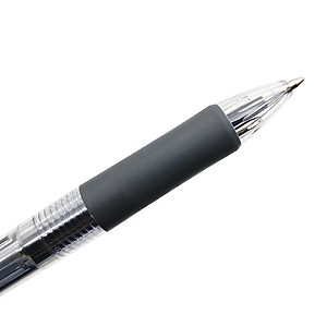 Bút Bi 4 Ngòi 4 Màu 0.7 mm - Deli Q182