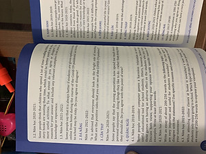 Bài luận mẫu tiếng anh dành cho học sinh thi THPT chuyên ba miền Bắc Trung Nam ( tặng kèm 360)