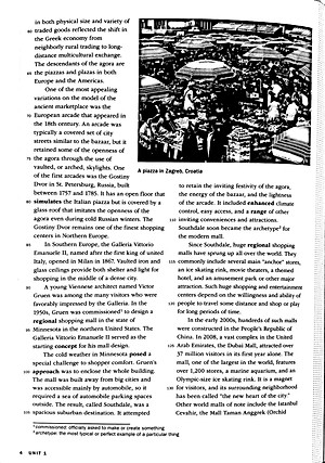 Inside Reading: Level 3: Student Book