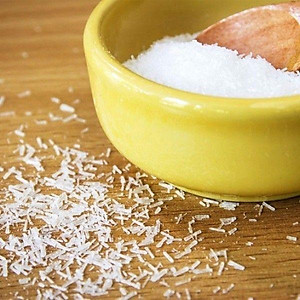 Mì chính (bột ngọt) Ajinomoto/ UMAMI gói 1kg - Hàng nội địa Nhật Bản