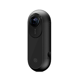 Vezo 360 360 Smart Dash Cam 360 Dash Camera Vezo 360 Price Fully