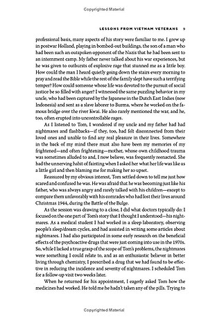 The Body Keeps The Score: Brain, Mind, And Body In The Healing Of Trauma