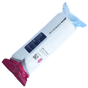 Lõi số 2 – OCB-GAC Máy lọc nước RO Mutosi( Lõi thường)- Hàng chính hãng 