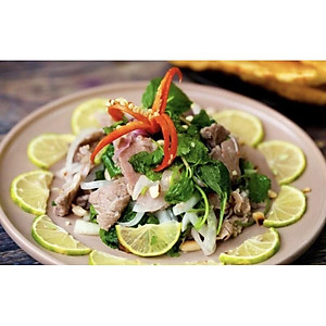 GIẤM ĐA DỤNG HOÀ KÝ 1 lít