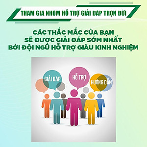 Sách Google Sheets - Google Docs - Google Slide Bộ 3 Cuốn Tin Học Online Thành Thạo Sau 15 Ngày, Tặng Video Bài Giảng