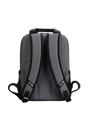 Balo học sinh Simplecarry Issac4