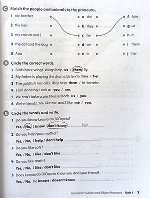 Oxford Discover: Level 2: Workbook With Online Practice - 2nd Edition
