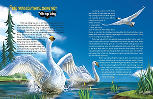 Sách Khám Phá Thế Giới Động Vật Kì Thú : Thế Giới Của Các Thiên Thần Dễ Thương