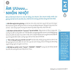 Sách Cả Nhà Bên Nhau - 100 Trò Vui Cho Cha Con Chúng Mình