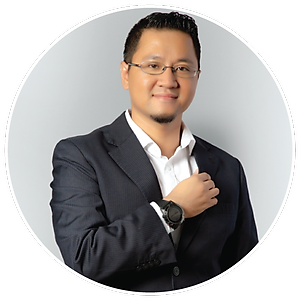 Bán Lẻ Hợp Kênh Omnichannel