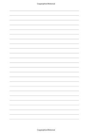 Sách Dork Diaries 10 : Tales from a Not-So-Perfect Pet Sitter (Hardcover)