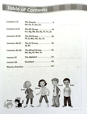 Let's Begin: Level 1: Workbook With Online Practice - 5th Edition