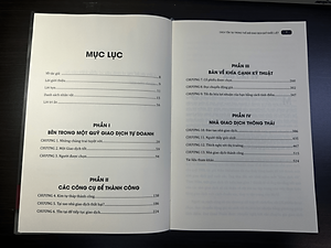 One Good Trade - Cách Tồn Tại Trong Thế Giới Giao Dịch Quỹ Khốc Liệt - Mike Bellafiore