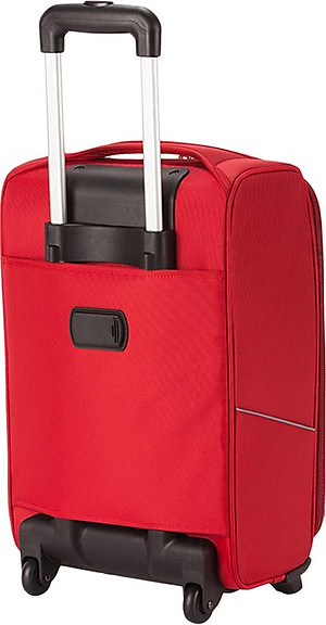 Vali Macat Lavar 7 (17")