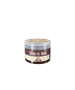 Đặc Sản Kiên Giang - Mắm ruốc sả ớt Huỳnh Khoa - Đặc sản Phú Quốc (300gr)