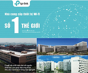 Camera IP Wifi TP-Link Tapo C200 Full HD 1080P Giám sát An Ninh - Hàng Chính Hãng