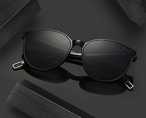 Kính mắt nữ thời trang cao cấp ELLY – EK101