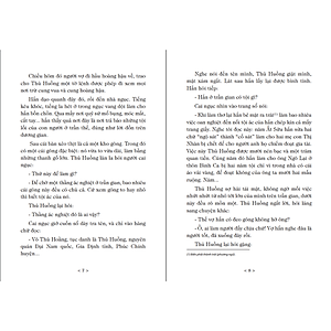 Truyện Cổ Tích Việt Nam - Tập 2