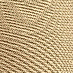 Đai cố định đầu gối Dyna Genu