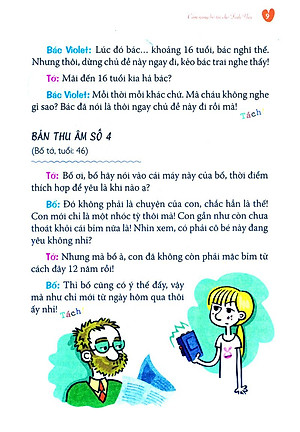 Sách Cẩm Nang Bỏ Túi Cho Tình Yêu