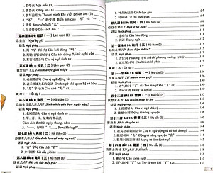 301 Câu Đàm Thoại Tiếng Hoa (Bản mới, Khổ lớn)