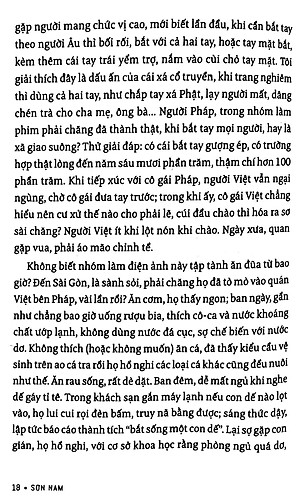 Sách Theo Chân Người Tình & Một Mảnh Tình Riêng