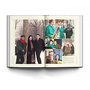 HÁT CÙNG NGUỒN CỘI KHÁNH LY – Quang Thành –  Đôi Cánh Books - NXB Phụ Nữ Việt Nam