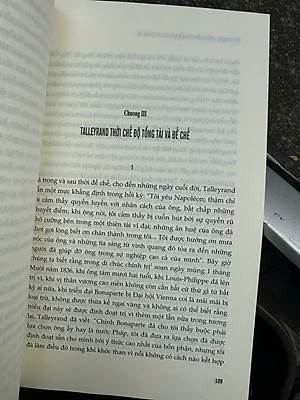 ĐỊNH LÝ GODEL - Nền tảng của khoa học nhận thức hiện đại -  Phạm Việt Hưng – Nxb Tri Thức