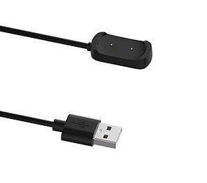 Đế sạc nhanh cho đồng hồ thông minh Amazfit GtS/ Amazfit Gtr - Hàng chính hãng