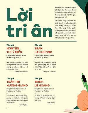 Sách - Đột Phá Tư Duy Kì Thi Tốt Nghiệp THPT - Môn Giáo Dục Kinh Tế Và Pháp Luật