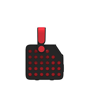 Trạm sạc dự phòng di động Energizer công suất 293Wh|300W Li-ion, phù hợp mang theo đi du lịch/leo núi - Hàng chính hãng